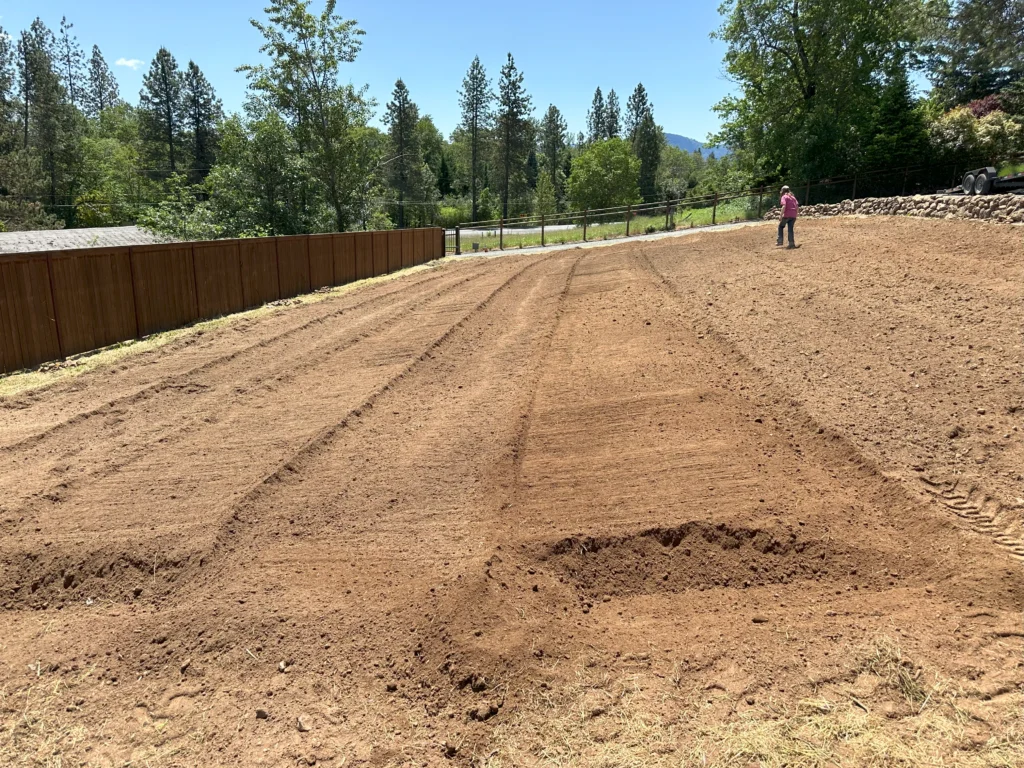 Medford Land Services in Oregon gallery 3